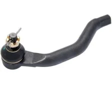 ���������� ������� Parts-MALL Pxctj-002R PXCTJ002R ����
