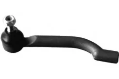 ���������� ������� Parts-MALL Pxctw-008 PXCTW008 ����