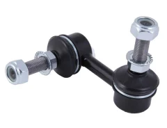 ������������ Parts-MALL Pxclw-002 PXCLW002 ����