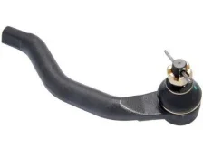 ���������� ������� Parts-MALL Pxctj-002L PXCTJ002L ����