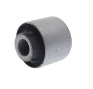 ����������� Parts-MALL Pxcbb-029A PXCBB029A ����