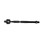 ���� ������� Parts-MALL Pxcuc-004 PXCUC004 ����