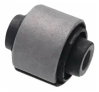 ����������� ������ ���������� ���� Parts-MALL Pxcbb-034RU PXCBB034RU ����