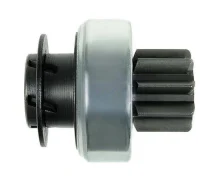 ������� �������� Parts-MALL Pxpec-A001 PXPECA001 ����