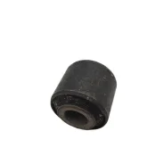 ����������� Parts-MALL Pxcba-050A1 PXCBA050A1 ����