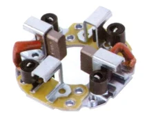����� �������� � ���������� Parts-MALL Pxpea-C003 PXPEAC003 ����