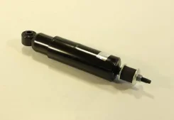 ����������� Parts-MALL PJA-068 PJA068 ����
