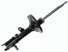������ Parts-MALL PJA-131A PJA131A ����