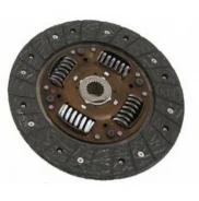 ���� ��������� Parts-MALL P3A-D009 P3AD009 ����