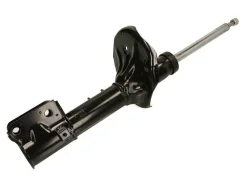 ������ Parts-MALL PJA-RL016 PJARL016 ����