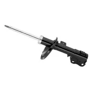 ������ Parts-MALL PJC-FL009 PJCFL009 ����
