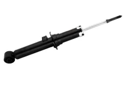 ������ Parts-MALL PJB-FL016 PJBFL016 ����