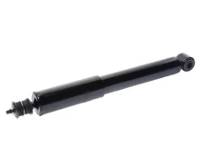 ����������� Parts-MALL PJD-001 PJD001 ����