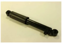 ����������� Parts-MALL PJB-R018 PJBR018 ����