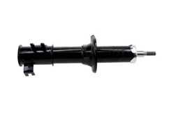 ������ Parts-MALL PJC-006 PJC006 ����