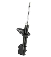 ������ Parts-MALL PJG-004F PJG004F ����