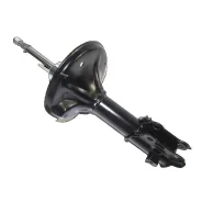 ������ Parts-MALL PJA-049A PJA049A ����
