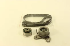 �������� ��� Parts-MALL PNA-021 PNA021 ����