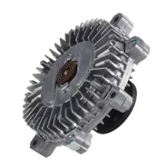 ���������� ������� ���������� Parts-MALL Pxnfa-009 PXNFA009 ����
