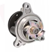 ����� Parts-MALL PHB-044 PHB044 ����
