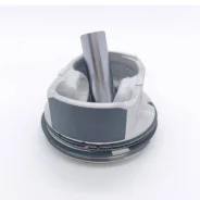 ������� ���������, STD Parts-MALL Pxmsa-054A PXMSA054A ����