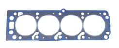 ��������� ��� Parts-MALL PGC-N015 PGCN015 ����