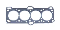��������� ��� Parts-MALL PGA-G019 PGAG019 ����