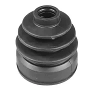 ������� ����� Parts-MALL Pxcwa-332 PXCWA332 ����