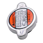 ������ ��������� Parts-MALL Pxnda-003P PXNDA003P ����