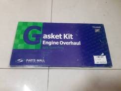 ����������� ��������� Parts-MALL PFB-M100 PFBM100 ����