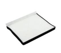   Parts-MALL PMA-020 PMA020 