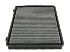 ������ ������ �������� Parts-MALL PMC-C12 PMCC12 ����
