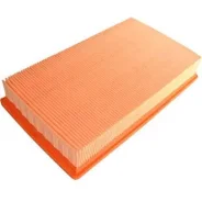 ������ ��������� Parts-MALL PAA-010 PAA010 ����