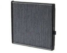 ������ ������ �������� Parts-MALL PMC-C06 PMCC06 ����