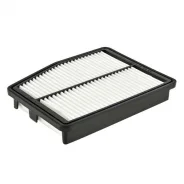 ������ ��������� Parts-MALL PAA-090 PAA090 ����