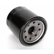   Parts-MALL PBA-004 PBA004 