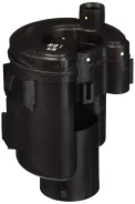 ������ ��������� Parts-MALL PCA-061 PCA061 ����