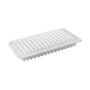 ������ ��������� Parts-MALL PAF-075 PAF075 ����
