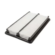 ������ ��������� Parts-MALL PAJ-034 PAJ034 ����