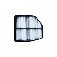 ������ ��������� Parts-MALL PAM-031 PAM031 ����