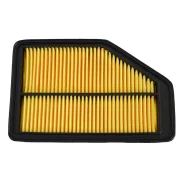 ������ ��������� Parts-MALL PAJ-091 PAJ091 ����