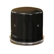   Parts-MALL PBJ-005 PBJ005 