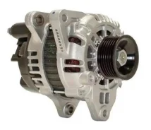 ��������� � ����� Pomax M2-A070 M2A070 ����