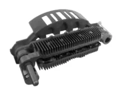 ���� ���������� ������� Pomax M4-A107 M4A107 ����