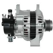 ��������� � ����� Pomax M2-B011 M2B011 ����
