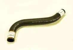 �������� ��������� CAR-DEX CH-H106 CHH106 ����