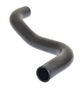�������� ��������� CAR-DEX CH-D093U CHD093U ����