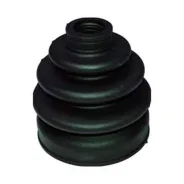 ������� ����� CAR-DEX CW-H307 CWH307 ����