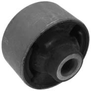 ����������� CAR-DEX CB-JH006 CBJH006 ����
