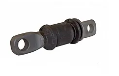 ����������� ��������� ������ �������� CAR-DEX CB-H038 CBH038 ����